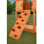 Portique Timber Valley-28758310-42309493