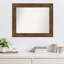 Miroir d'appoint mural Chirsty-1922020823-1922020815