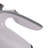 Brentwood Appliances 5 Speed Hand Mixer