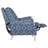 Libby Langdon Upholstered Recliner-126226313-126226329