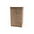 Bardolino Oak is out of stock