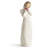 People Figurines & Sculptures