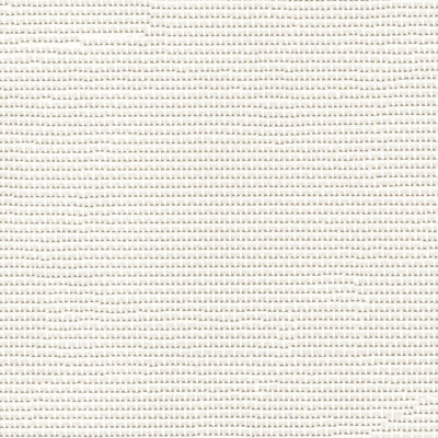 Phifertex Fabric