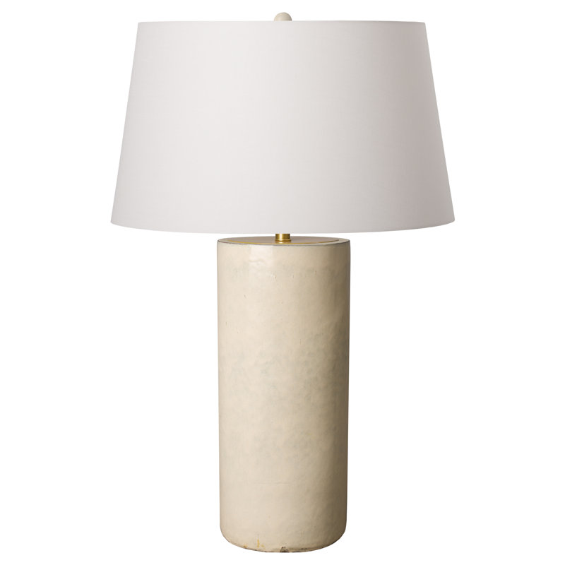 Lampe de table 35 po Rahn