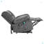 Fauteuil inclinable électrique Power Lift-151430459