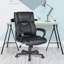 Reis Executive Chair