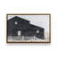 Ensemble de 2 granges noires patinées-2029592851-2029592878