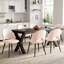 48 cm H Side Chair-37091208-224819149