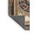 Athena's Grace Rug-2129020693