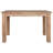 Dining Table Solid Reclaimed Wood-1533311028-1533311031
