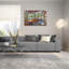 «Puzzle Room» par Bigelow, illustrations en verre acrylique-568317531