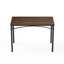 Ensemble de table de salle à manger 5 pièces avec 4 chaises-330961506