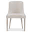 Antibes Upholstered Dining Chair