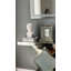 Petite horloge de table Jeni-1038831396