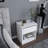 Sheridan Bedside Table Nightstand-1055201333