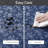Rectangle Table Cloth, Waterproof Heavy Duty Vinyl Tablecloths, Wipeable Washable Table Cover For Kitchen And Dining Room (60" X 84")