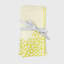 Linen Square Napkins-237218160