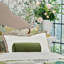 Ida Sateen Pillow Sham-1200878886