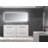 Lefebvre 71 " W Freestanding Standard Free Standing 2 Double Vanity Bathroom Vanity With Plastic Top