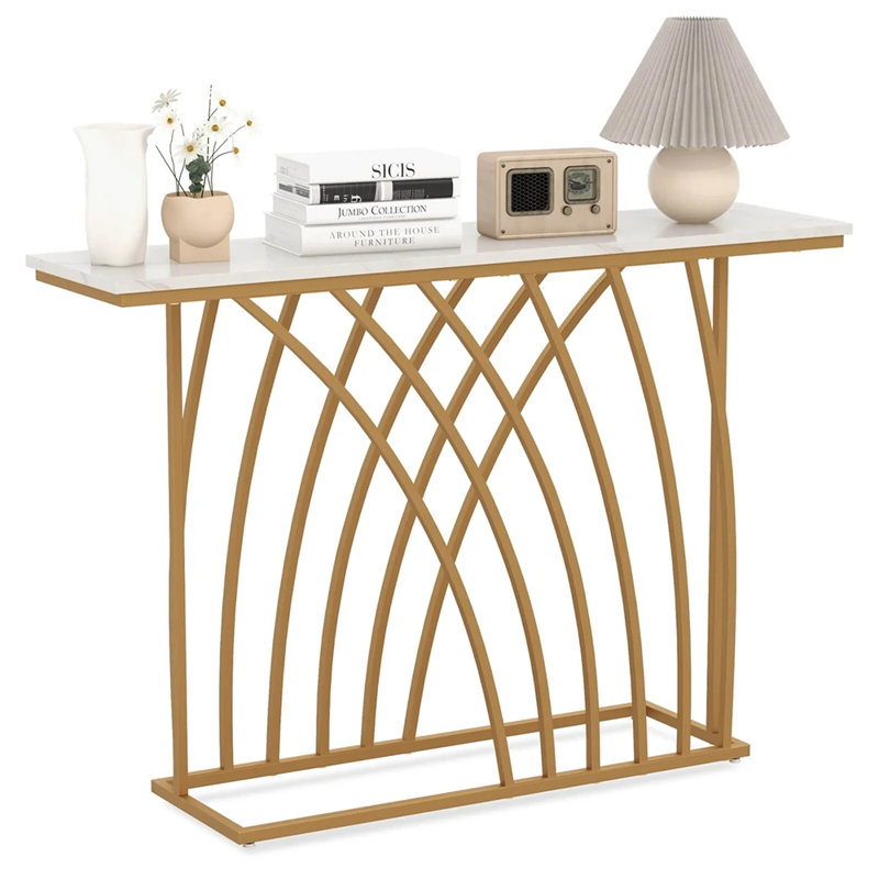 Sotos 48'' Console Table