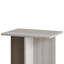 Ensemble de tables basses 3 pièces Joliet-222785424