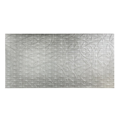 FASÄDE Audrey Decorative Vinyl 4'X8' Wall Panel