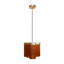 Arcipelago So Maiorca Light-77986562