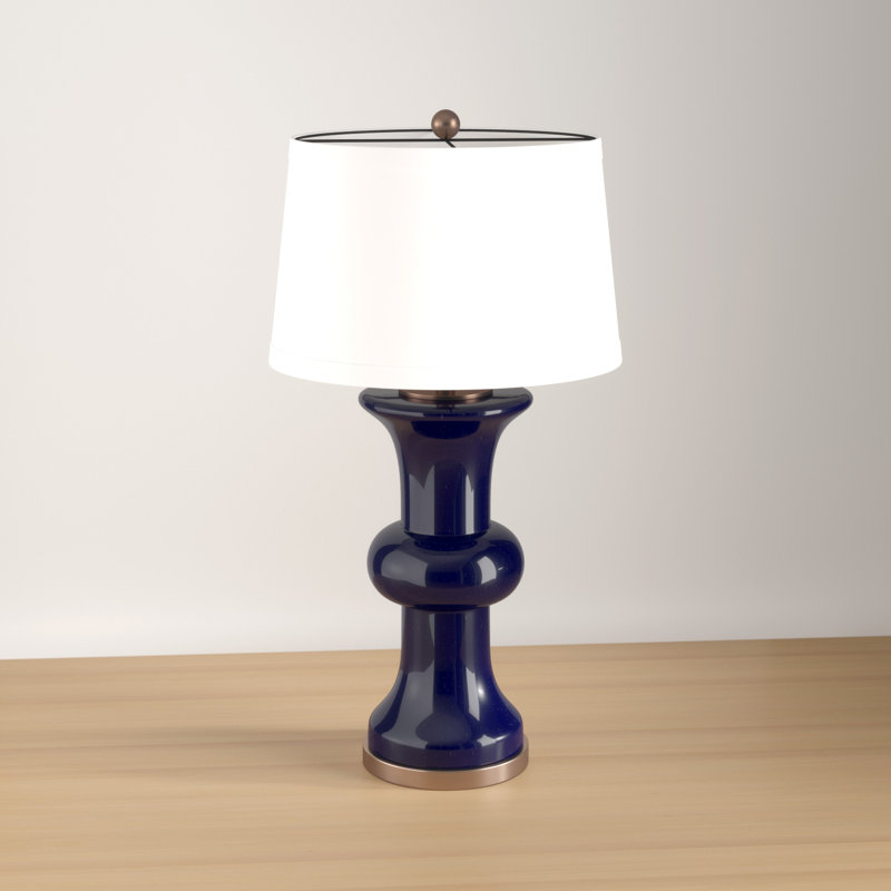 Kateria Table Lamp