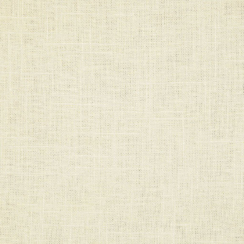 Fairmont Fabric, Champagne
