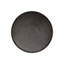 Inka Porcelain Salad/Dessert Plate