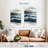 Avery Ocean Depths-108241197