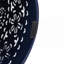 Table d'appoint-1644330718
