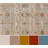 Zaina Grey Rug-560829525