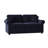 Warrington Upholstered 76'' Sofa-1287471745
