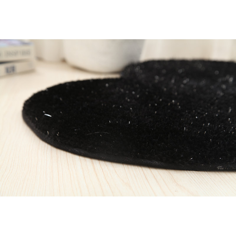 Marauder Hand Tufted Indoor Rug