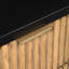 Table de chevet 2 tiroirs Giddens-323392183