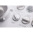 LED Security Light with Nightlight PIR Sensor Dual Head Field Selectable-102335998