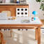 Bureau d'écriture Durable-889311153-889311052