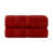 Crimson is out of stock