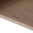 24'' Single Bathroom Vanity with Sink-92392902