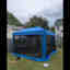 Customer photo 3 of 6