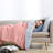 Weighted Throw Blanket-60085080