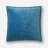 Cotton Reversible Throw Pillow-36621878-36621873-25725917
