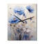 Horloge murale Clayt-1780373649