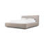 Langham Upholstered Bed-1823665380-1830091423