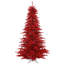 Artificial Christmas Tree-745744781