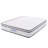 10 Inch King Size Medium Firm Mattress-2141193398-2141193396