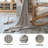 Gayelery Throw (Set Of 3)-115137141