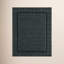Karastan Rugs Terra Firma Moss Area Rug-1325575413-1308022900