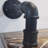 Sikorski Bracket Shelf